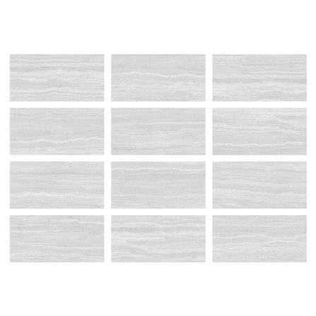 กระเบื้องพื้นพอร์ซเลน 30x60 ซม. COTTO คิม เทา PM 1.44 ตร.ม._1