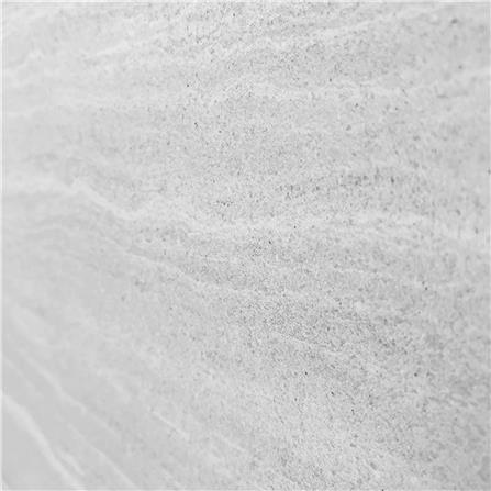 กระเบื้องพื้นพอร์ซเลน 30x60 ซม. COTTO คิม เทา PM 1.44 ตร.ม._2