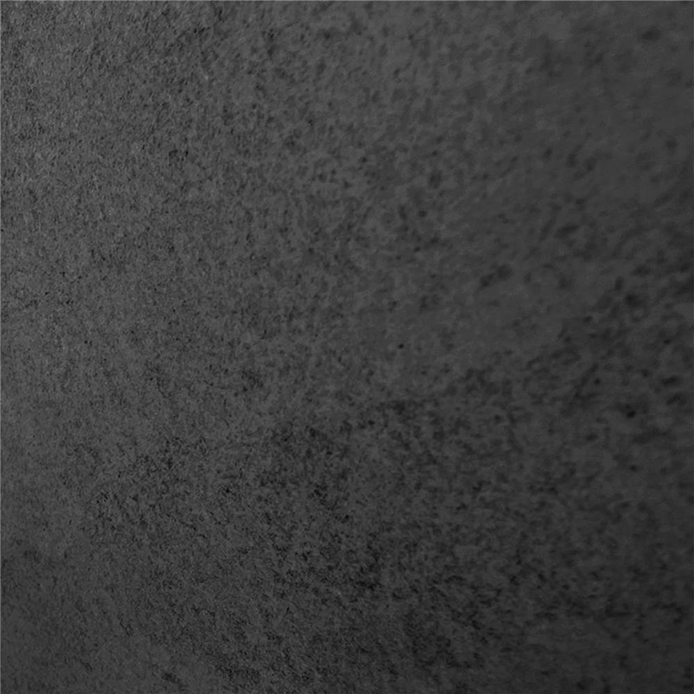 กระเบื้องพื้นพอร์ซเลน 30x60 ซม. COTTO พีโม ดำ (ซาติน) PM 1.44 ตร.ม.