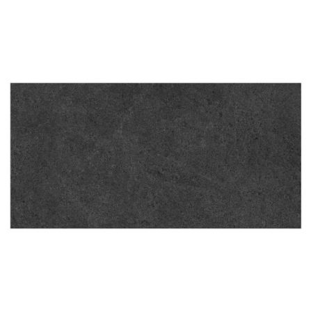 กระเบื้องพื้นพอร์ซเลน 30x60 ซม. COTTO พีโม ดำ (ซาติน) PM 1.44 ตร.ม._0