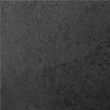 กระเบื้องพื้นพอร์ซเลน 30x60 ซม. COTTO พีโม ดำ (ซาติน) PM 1.44 ตร.ม._2