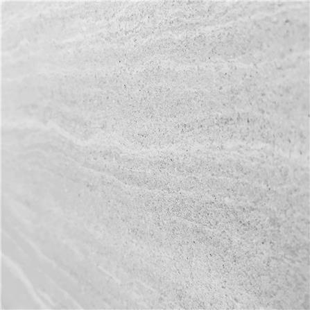 กระเบื้องพื้นพอร์ซเลน 30x60 ซม. COTTO คิม เทา (ซาติน) PM 1.44 ตร.ม._2