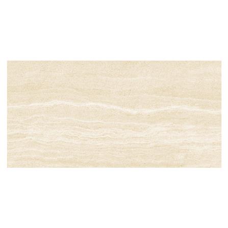 กระเบื้องพื้นพอร์ซเลน 30x60 ซม. COTTO คิมไอวอรี่ (ซาติน) เบจ PM 1.44 ตร.ม._0