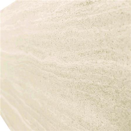 กระเบื้องพื้นพอร์ซเลน 30x60 ซม. COTTO คิมไอวอรี่ (ซาติน) เบจ PM 1.44 ตร.ม._2