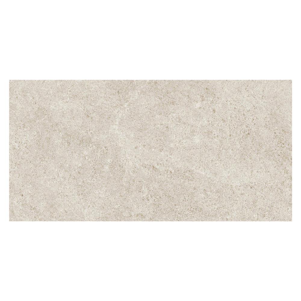 กระเบื้องพื้นพอร์ซเลน 30x60 ซม. COTTO พีโม เบจ PM 1.44 ตร.ม.