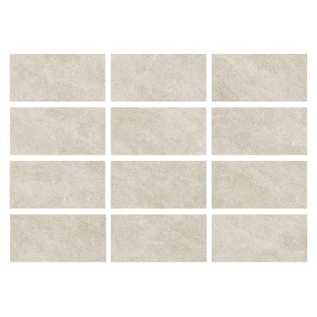 กระเบื้องพื้นพอร์ซเลน 30x60 ซม. COTTO พีโม เบจ PM 1.44 ตร.ม._1