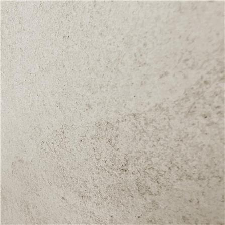 กระเบื้องพื้นพอร์ซเลน 30x60 ซม. COTTO พีโม เบจ PM 1.44 ตร.ม._2