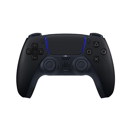 จอย PS5 DUALSENSE SONY CFI-ZCT1G 01 MIDNIGHT BLACK_0