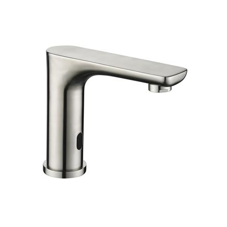 ก๊อกอ่างล้างหน้าอัตโนมัติ HAFELE 495.62.060_0