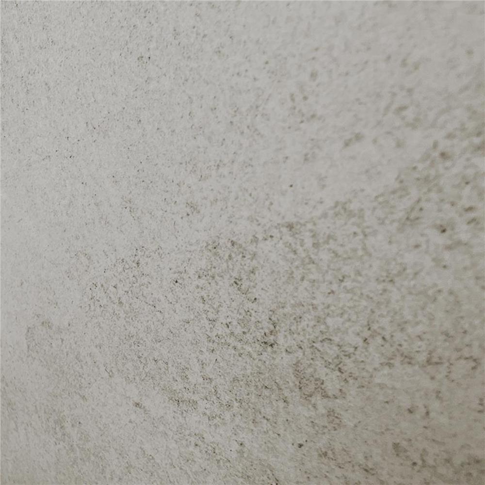 กระเบื้องพื้นพอร์ซเลน 30x60 ซม. COTTO พีโม วอร์ม เทา PM 1.44 ตร.ม.