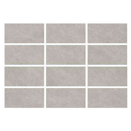 กระเบื้องพื้นพอร์ซเลน 30x60 ซม. COTTO พีโม วอร์ม เทา PM 1.44 ตร.ม._1