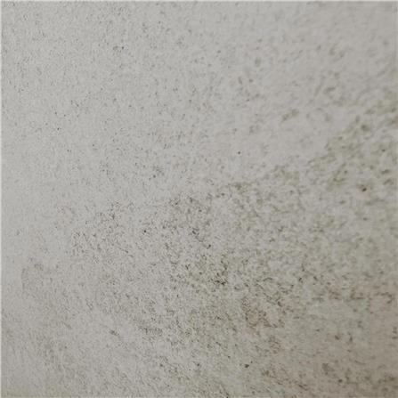 กระเบื้องพื้นพอร์ซเลน 30x60 ซม. COTTO พีโม วอร์ม เทา PM 1.44 ตร.ม._2