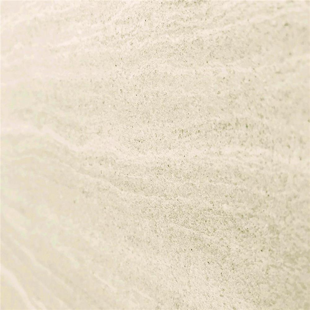 กระเบื้องพื้นพอร์ซเลน 30x60 ซม. COTTO คิมไอวอรี่ เบจ PM 1.44 ตร.ม.