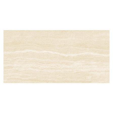 กระเบื้องพื้นพอร์ซเลน 30x60 ซม. COTTO คิมไอวอรี่ เบจ PM 1.44 ตร.ม._0