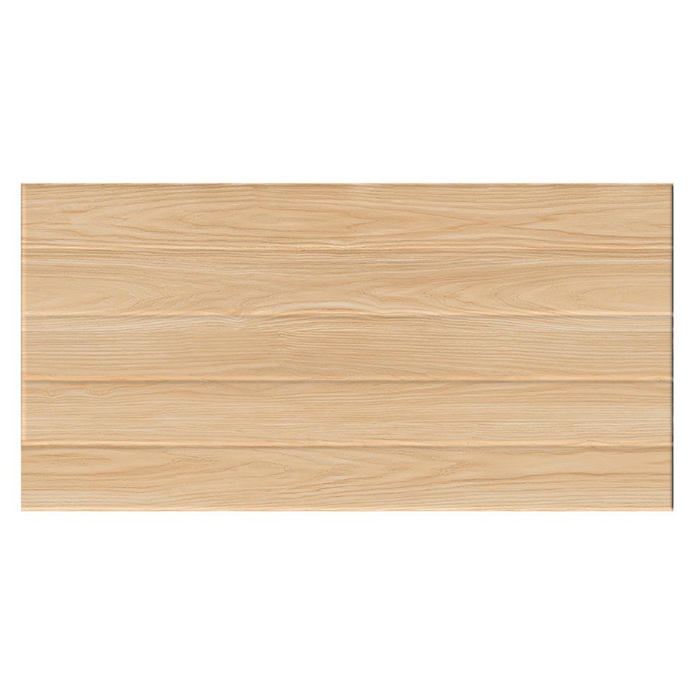 กระเบื้องพื้น 30x60 ซม. TARA วินนี่ วู๊ด เบจ PM 1.44 ตร.ม.