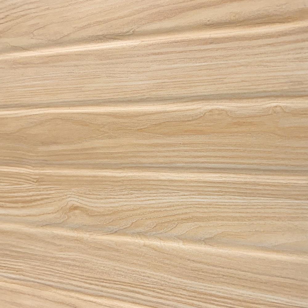 กระเบื้องพื้น 30x60 ซม. TARA วินนี่ วู๊ด เบจ PM 1.44 ตร.ม.