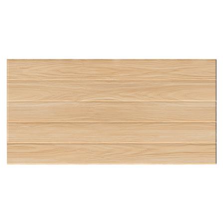 กระเบื้องพื้น 30x60 ซม. TARA วินนี่ วู๊ด เบจ PM 1.44 ตร.ม._0