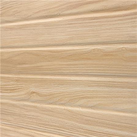 กระเบื้องพื้น 30x60 ซม. TARA วินนี่ วู๊ด เบจ PM 1.44 ตร.ม._2