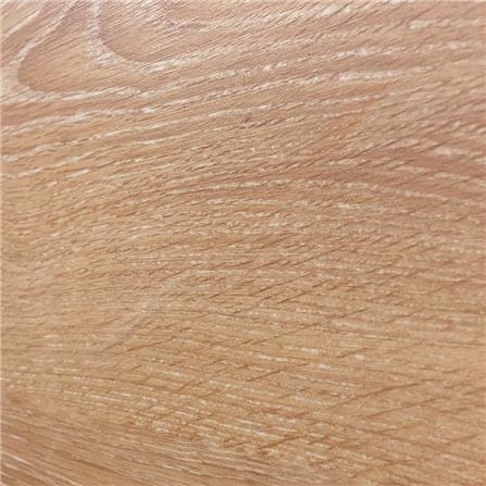 กระเบื้องพื้น 30x60 ซม. TARA ซิลค์ทรี น้ำตาล PM 1.44 ตร.ม._2