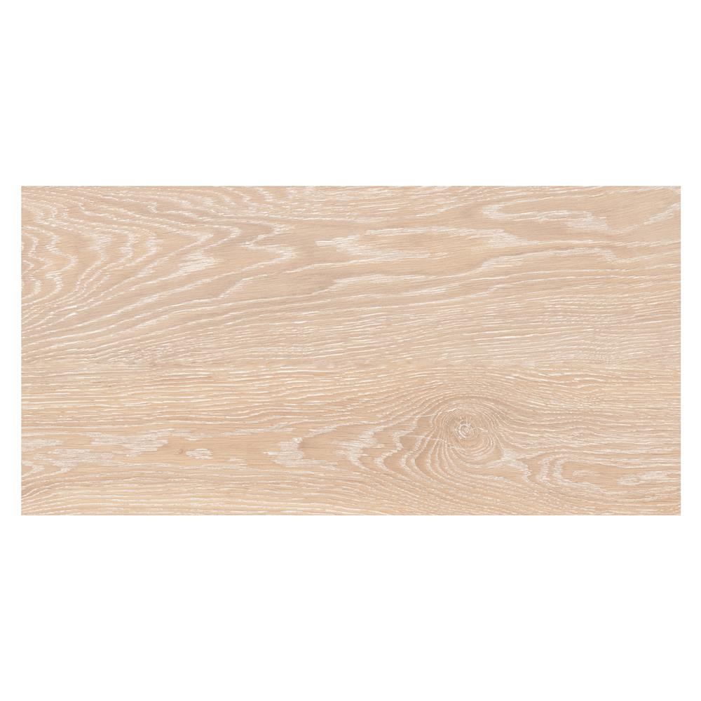 กระเบื้องพื้น 30x60 ซม. TARA ซิลค์ทรี เบจ PM 1.44 ตร.ม.