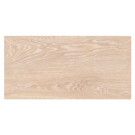 กระเบื้องพื้น 30x60 ซม. TARA ซิลค์ทรี เบจ PM 1.44 ตร.ม._0