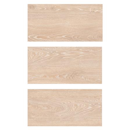 กระเบื้องพื้น 30x60 ซม. TARA ซิลค์ทรี เบจ PM 1.44 ตร.ม._1