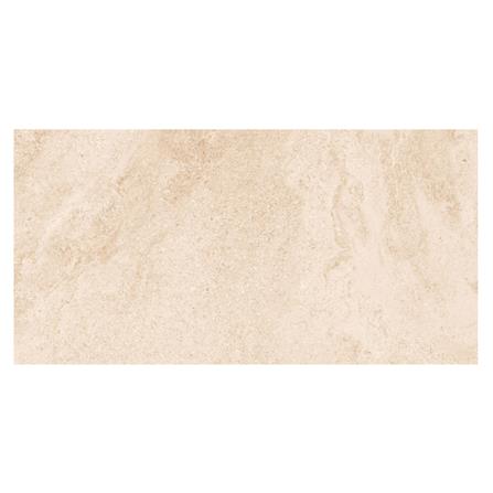 กระเบื้องพื้นพอร์ซเลน 30x60 ซม. COTTO ซานโตรินี เบจ PM 1.44 ตร.ม._0