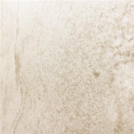 กระเบื้องพื้นพอร์ซเลน 30x60 ซม. COTTO ซานโตรินี เบจ PM 1.44 ตร.ม._2