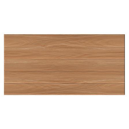 กระเบื้องพื้น 30x60 ซม. TARA วินนี่ วู๊ด น้ำตาล PM 1.44 ตร.ม.