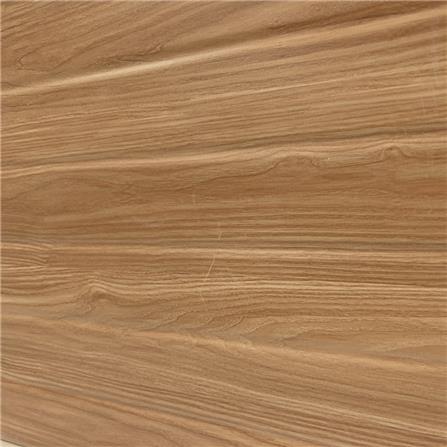 กระเบื้องพื้น 30x60 ซม. TARA วินนี่ วู๊ด น้ำตาล PM 1.44 ตร.ม._2