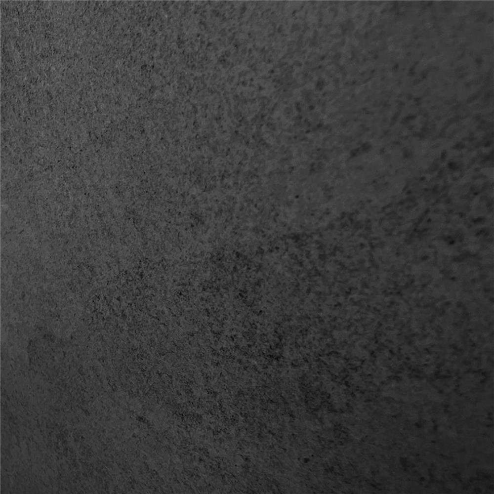 กระเบื้องพื้นพอร์ซเลน 30x60 ซม. COTTO พีโม ดำ PM 1.44 ตร.ม.