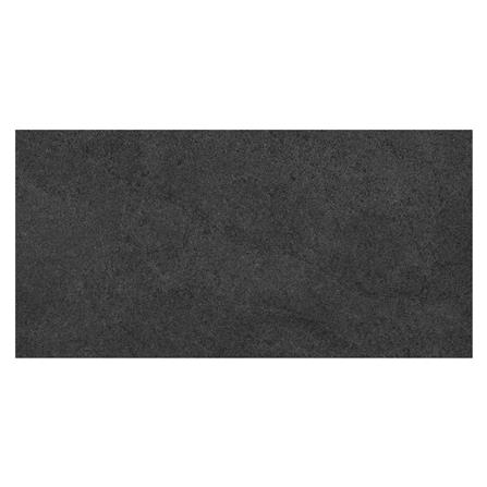 กระเบื้องพื้นพอร์ซเลน 30x60 ซม. COTTO พีโม ดำ PM 1.44 ตร.ม._0