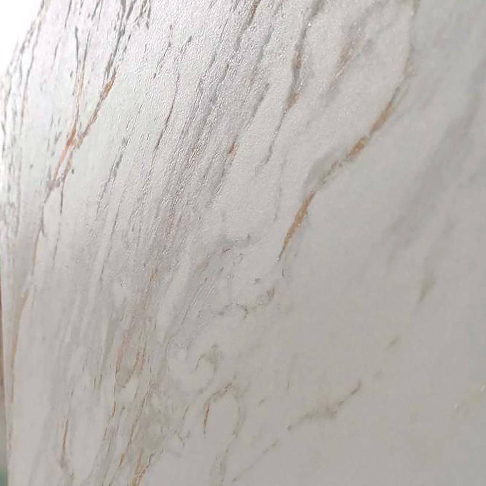 กระเบื้องพื้นพอร์ซเลน 30X60 ซม. COTTO คาลาคัตตา โกลด์ ซาติน ขาว PM 1.44 ตร.ม.