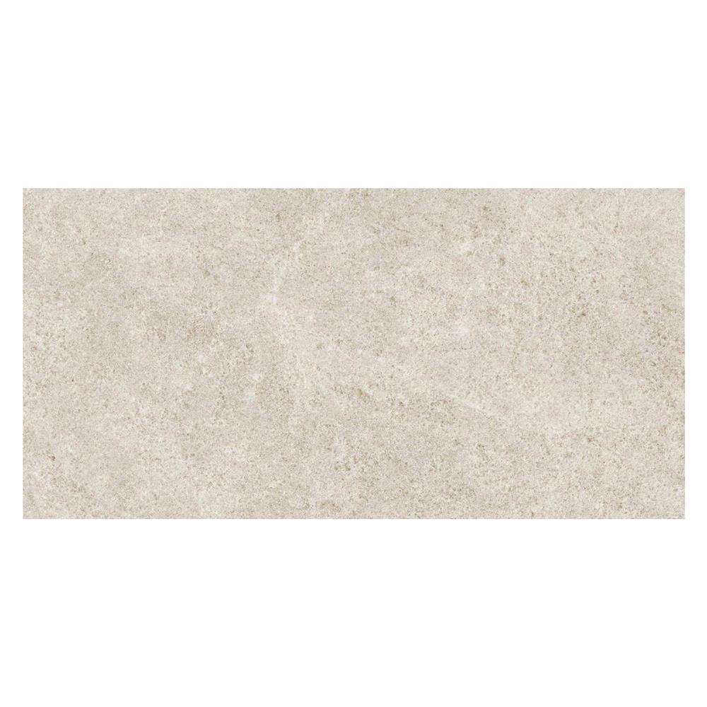 กระเบื้องพื้นพอร์ซเลน 30x60 ซม. COTTO พีโม ซาติน เบจ PM 1.44 ตร.ม.