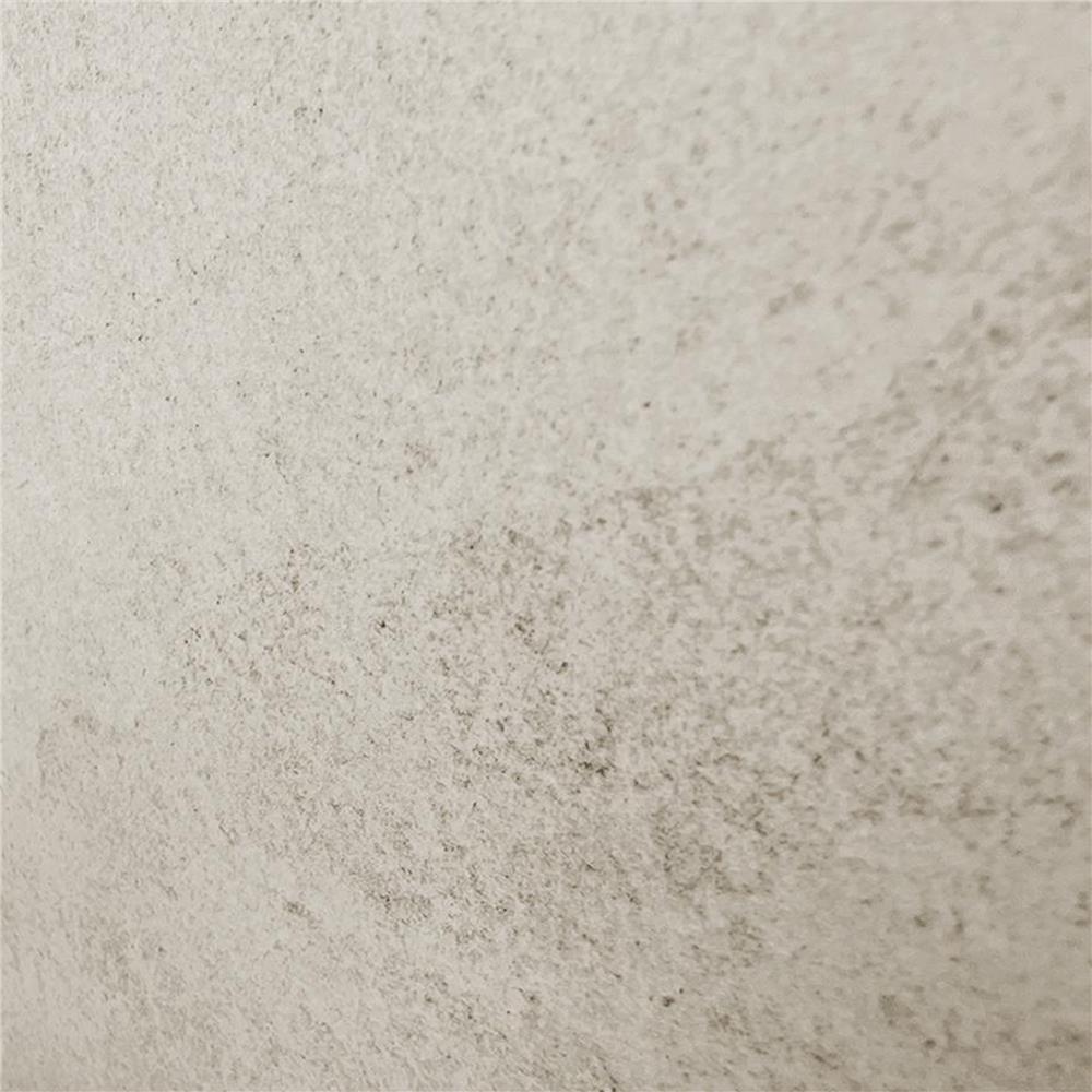 กระเบื้องพื้นพอร์ซเลน 30x60 ซม. COTTO พีโม ซาติน เบจ PM 1.44 ตร.ม.