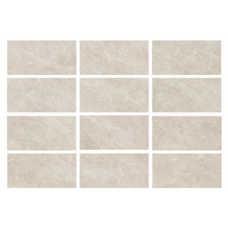 กระเบื้องพื้นพอร์ซเลน 30x60 ซม. COTTO พีโม ซาติน เบจ PM 1.44 ตร.ม._1