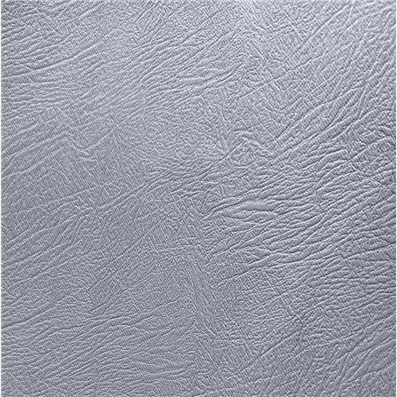 ผ้าม่าน EYELET HOME LIVING STYLE TRACE UV 130x160 ซม. สีเทา_2