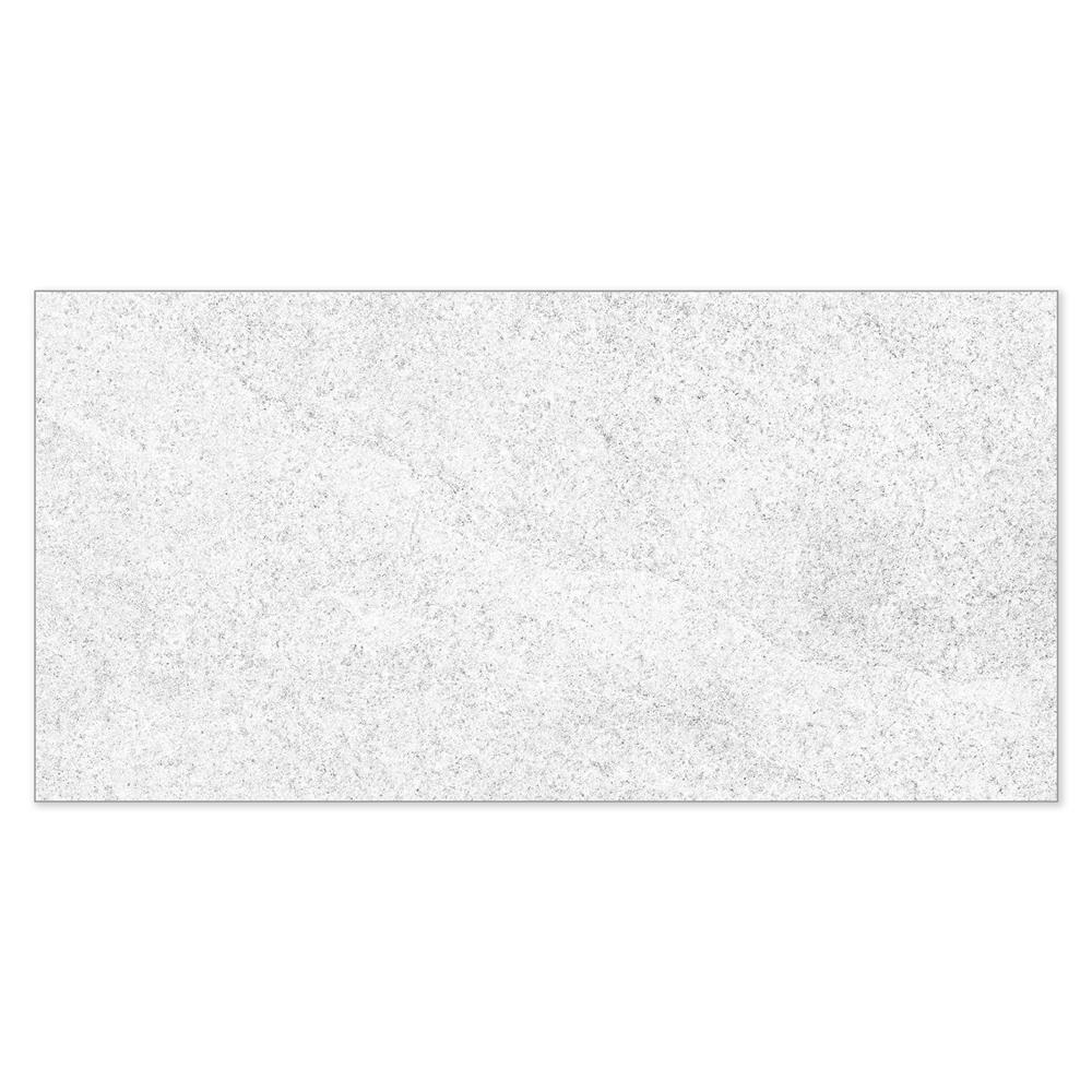 กระเบื้องพื้นพอร์ซเลน 30x60 ซม. COTTO พีโม ขาว PM 1.44 ตร.ม.