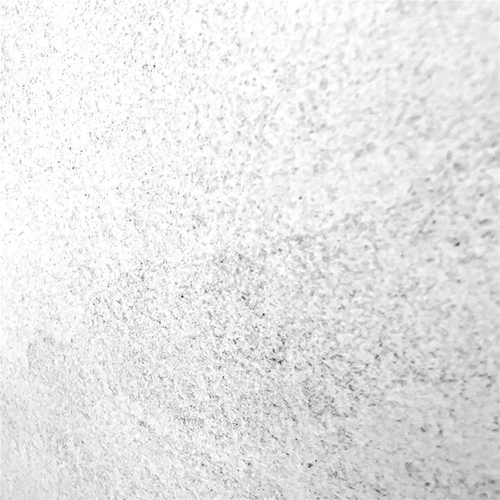 กระเบื้องพื้นพอร์ซเลน 30x60 ซม. COTTO พีโม ขาว PM 1.44 ตร.ม.