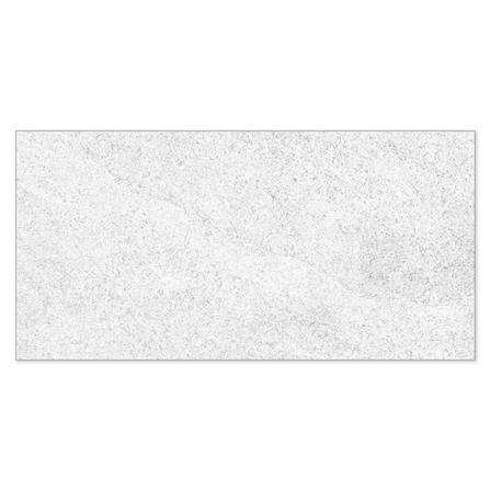 กระเบื้องพื้นพอร์ซเลน 30x60 ซม. COTTO พีโม ขาว PM 1.44 ตร.ม._0