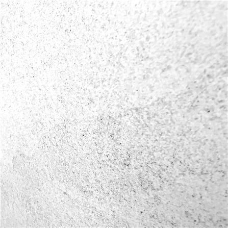 กระเบื้องพื้นพอร์ซเลน 30x60 ซม. COTTO พีโม ขาว PM 1.44 ตร.ม._2