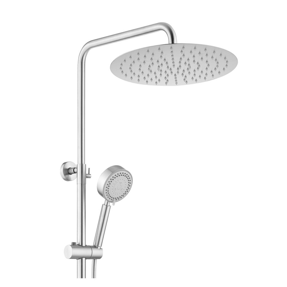 ฝักบัว RAIN SHOWER HANG OP-021