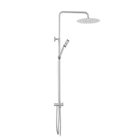 ฝักบัว RAIN SHOWER HANG OP-021_2