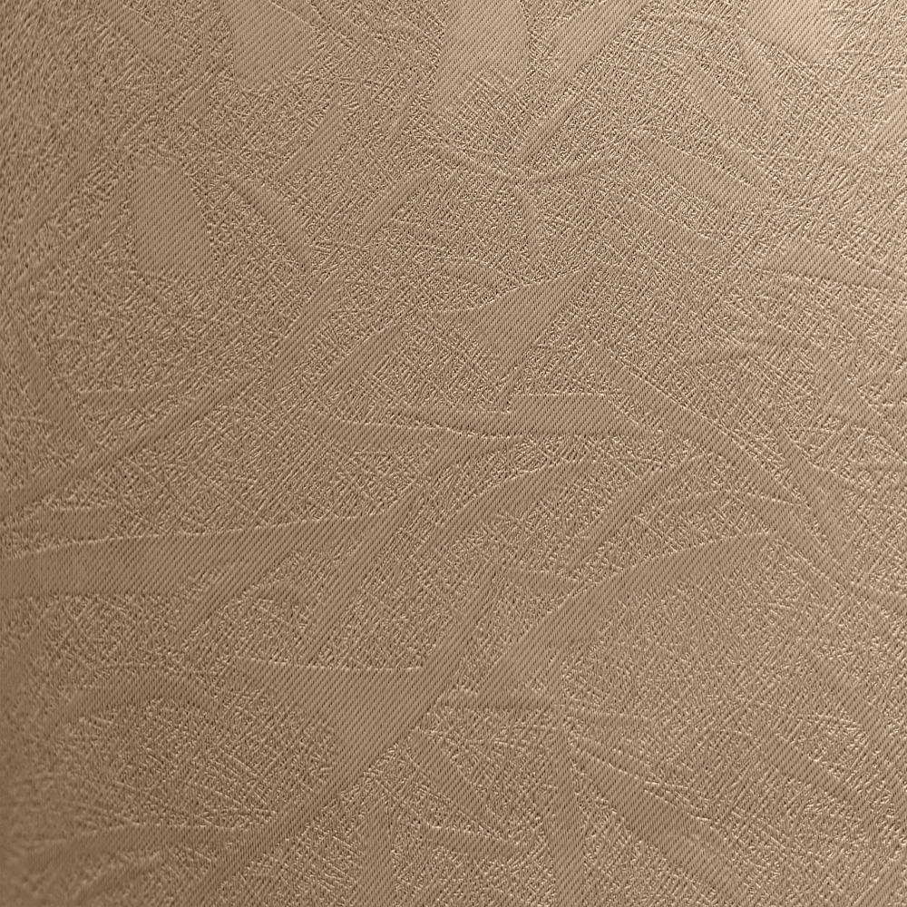 ผ้าม่าน EYELET HOME LIVING STYLE FAYE UV 130x220 ซม. สีน้ำตาล