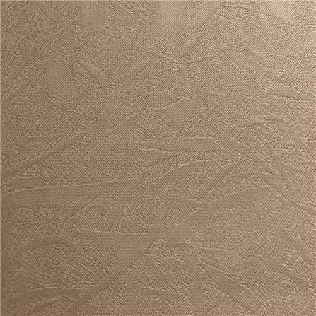 ผ้าม่าน EYELET HOME LIVING STYLE FAYE UV 130x220 ซม. สีน้ำตาล_3