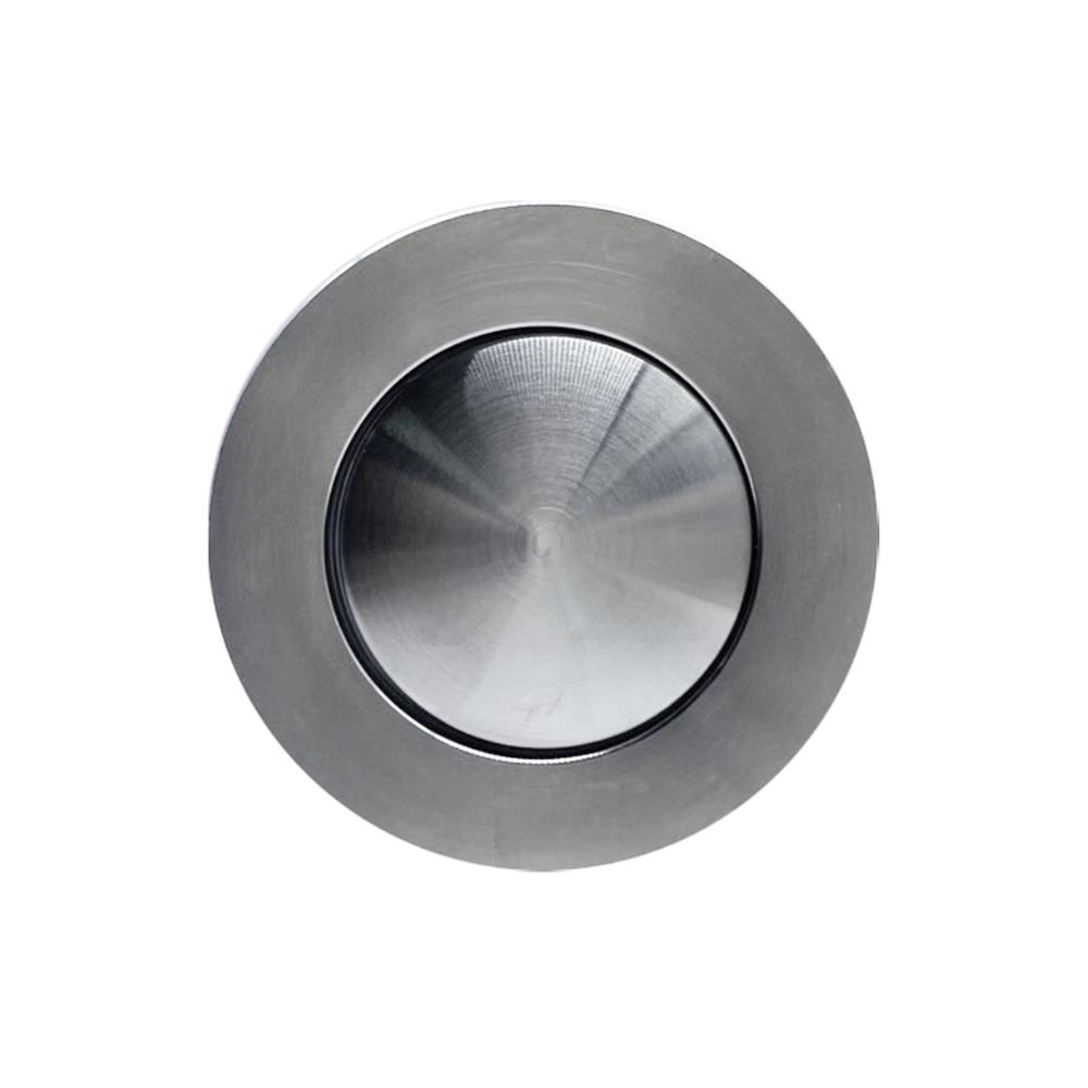 สะดืออ่างล้างหน้าแบบกด LUZERN S-029