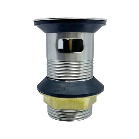 สะดืออ่างล้างหน้าแบบกด LUZERN S-029_1