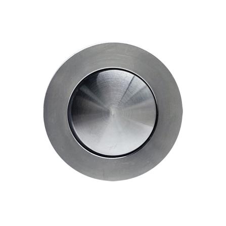 สะดืออ่างล้างหน้าแบบกด LUZERN S-029_2