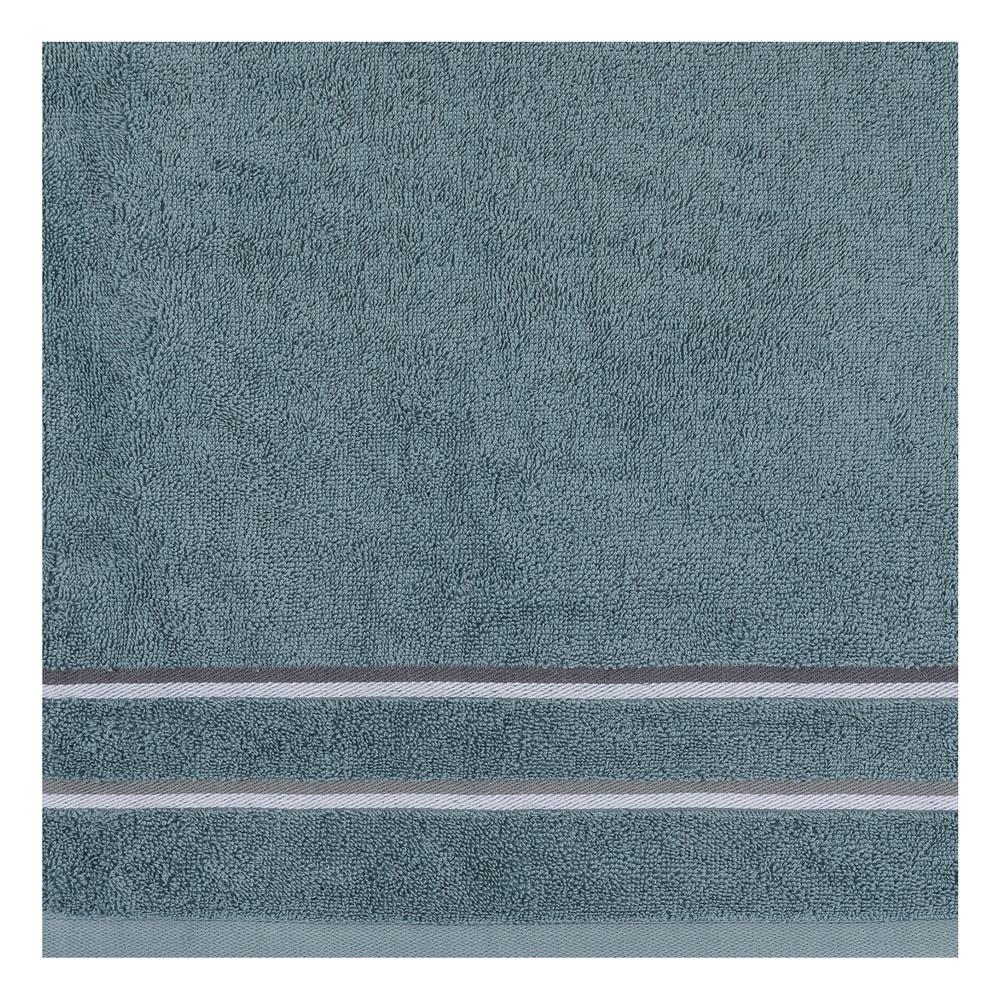 ผ้าขนหนู HOME LIVING STYLE MELLOW 27x54 นิ้ว สี BLUE