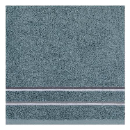 ผ้าขนหนู HOME LIVING STYLE MELLOW 27x54 นิ้ว สี BLUE_3